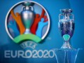 2021意大利欧洲杯赛程表一览 6月12日首战土耳其