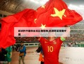 欧洲杯中国和日本比赛视频,欧洲杯足球赛中国