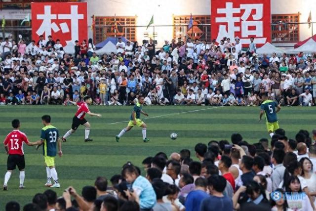 日本队爆冷输球，十连胜被终结，网友：这就是足球的魅力所在-第9张图片-