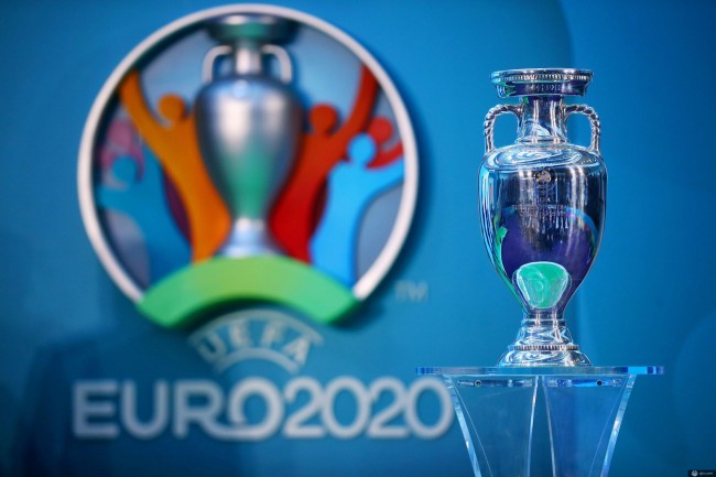 2021意大利欧洲杯赛程表一览 6月12日首战土耳其-第1张图片-